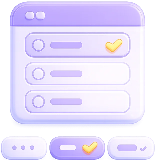 choose-subject