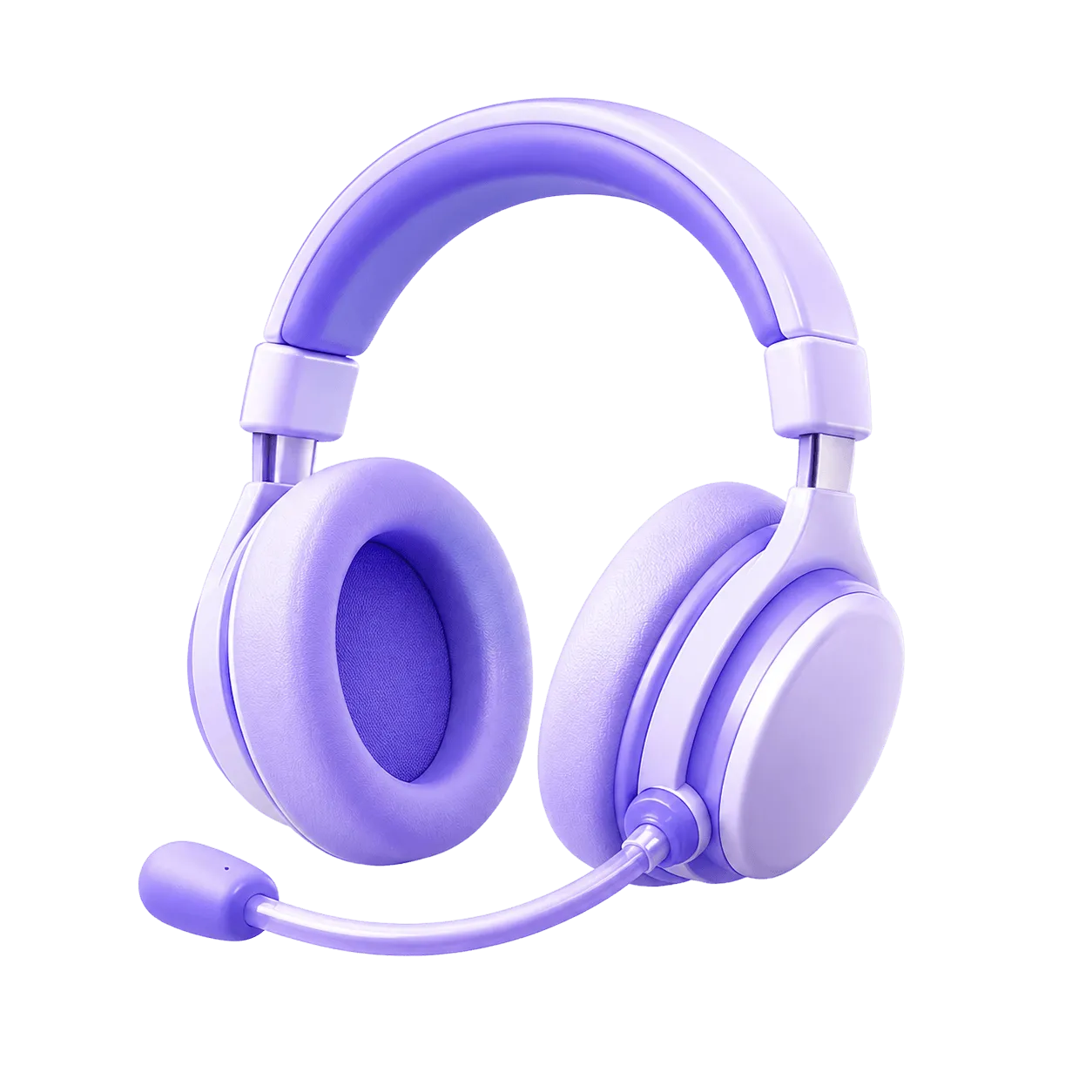 headset