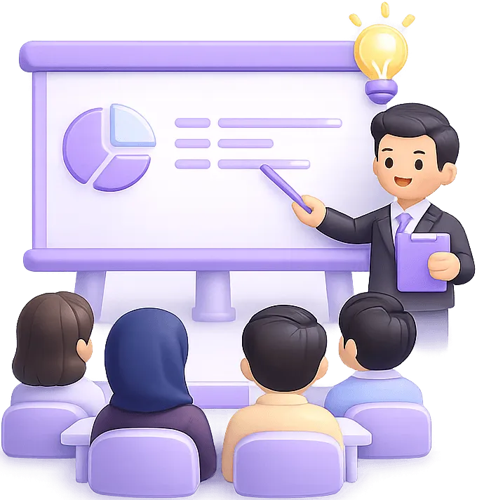 in-person-classes