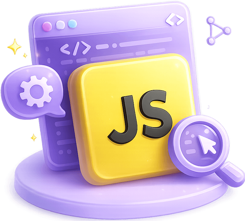 javascript