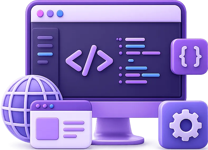 web-developers