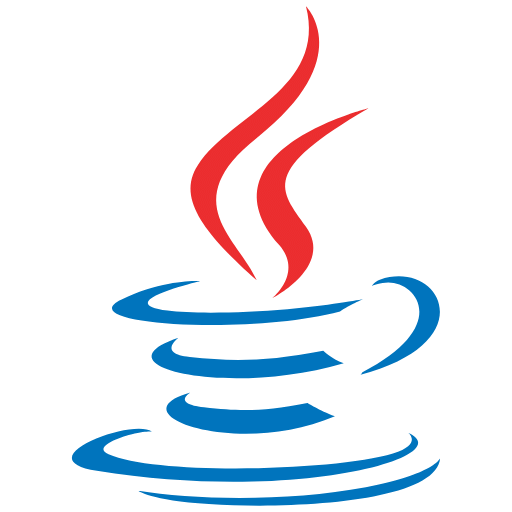 java se icon