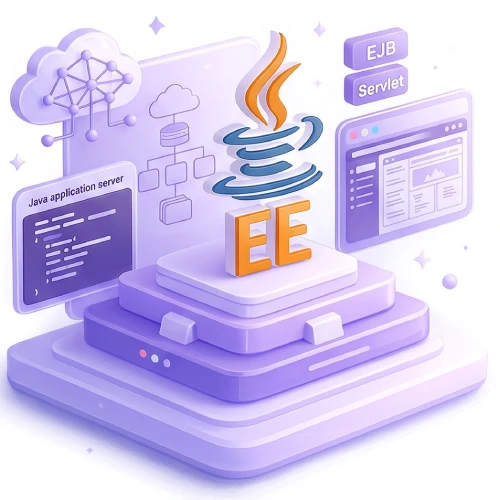 java-ee
