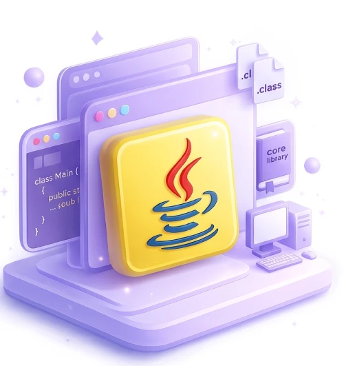 java-se