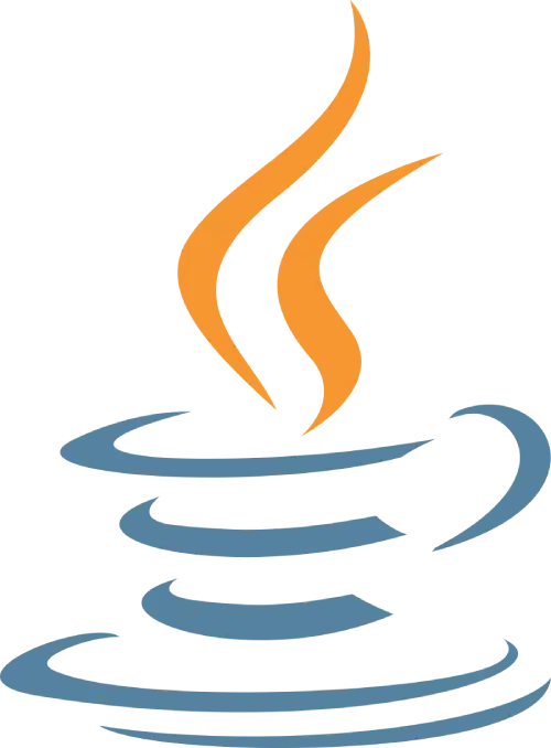 java ee