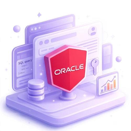 oracle
